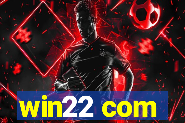 win22 com